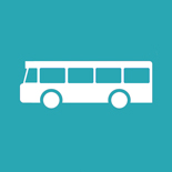 Grafik Bus