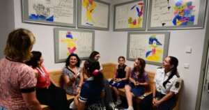 Galerie Kunst im Kiez